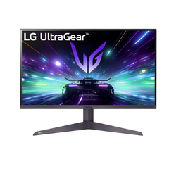 Màn Hình Gaming LG UltraGear 27GS50F-B 27inch VA FHD 180Hz