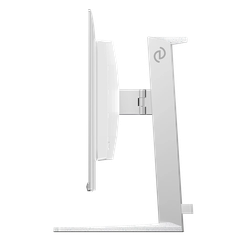 Màn hình Gaming Philips 27M2N8500/01 27inch OLED QHD 360Hz (Màu trắng)