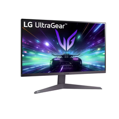 Màn Hình Gaming LG UltraGear 27GS50F-B 27inch VA FHD 180Hz