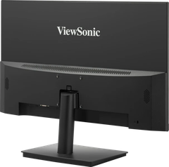 Màn Hình ViewSonic VA240-H 23.8 inch IPS FHD 100Hz