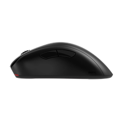 Chuột Gaming BenQ Zowie EC2-DW