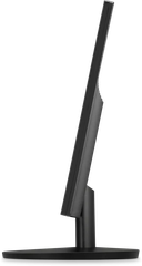 Màn hình Viewsonic VA2025-H 19.5Inch