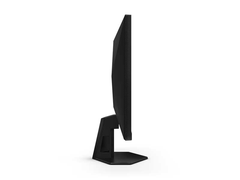 Màn hình Gaming AOC Q27G40XMN/74 27inch QHD VA 180Hz