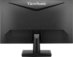 Màn Hình ViewSonic VA2414-H 23.8inch FHD 100Hz