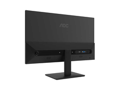 Màn hình AOC 22B20JH2/74 21.5inch FHD IPS 100Hz