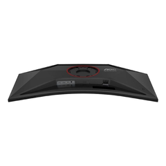 Màn hình Cong AOC CU34G4/67 34inch VA WQHD 180hz
