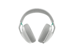 Tai nghe không dây Logitech G321 LIGHTSPEED