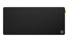 Bàn di chuột Steelseries QcK Performance
