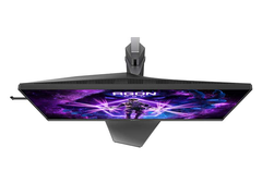 Màn hình Gaming AOC AGON AG246FK/74 24.1inch  FHD TN 540Hz