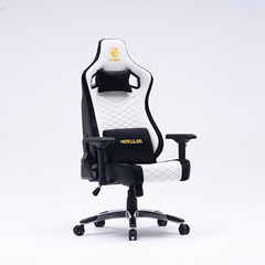 Ghế gaming EDRA Hercules EGC203 Pro