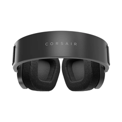 Tai nghe không dây Corsair HS80 MAX - Đen (đã qua sử dụng - 98%)