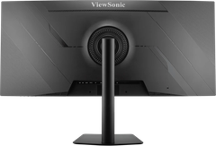 Màn hình Viewsonic VG3820C 38inch 75Hz UWQHD+ IPS