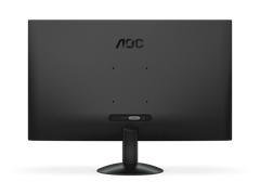 Màn Hình AOC 27B30H3/71 27 inch IPS FHD 120Hz