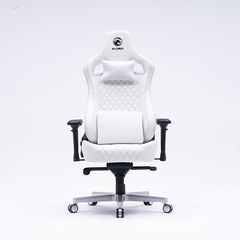Ghế Gaming EDRA Ultimate EGC2020 LUX