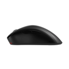 Chuột Gaming BenQ Zowie EC3-DW