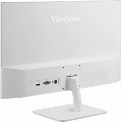 Màn hình ViewSonic VA2432-H-W – 24″ – FullHD – 100Hz – IPS
