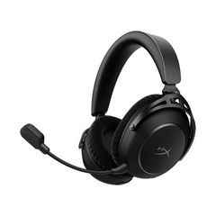 Tai nghe HyperX Cloud Alpha 2 Wireless
