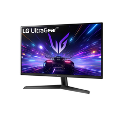 Màn Hình Gaming LG UltraGear 27GS60F-B 27inch FHD IPS 180Hz