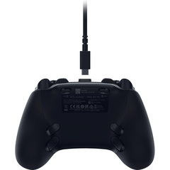 Tay cầm chơi Game Không dây Razer Wolverine V3 Pro - 8K PC