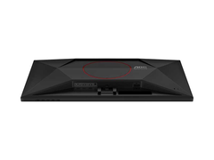 Màn hình AOC Gaming Q27G42ZE/71 27inch IPS QHD 260Hz