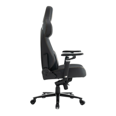 Ghế Gaming EDRA - Warlord EGC2026LUX