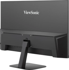 Màn Hình ViewSonic VA2708-4K-MHD 27inch 4K IPS 60Hz