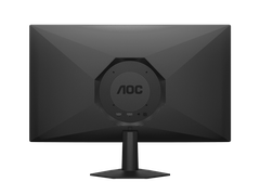 Màn hình Gaming AOC 27G50Z 27inch FHD Fast IPS 260Hz