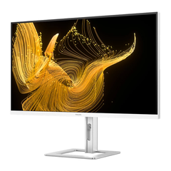 Màn hình Đồ Họa Philips 27E2N5900RW/71 27inch | IPS | UHD-120Hz | FHD-240Hz