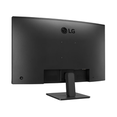 Màn Hình Cong LG 32MR50C-B 32 inch FHD VA 100Hz 5ms