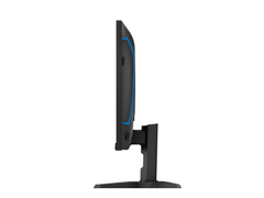 Màn hình Gaming Philips 27M3N3540Q/71 27inch IPS QHD 210Hz