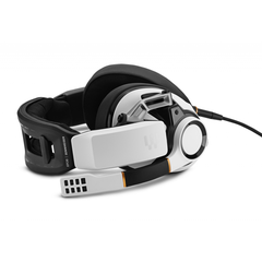 Tai nghe Gaming EPOS Sennheiser GSP601