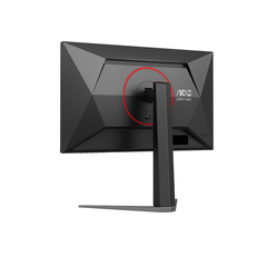 Màn Hình Gaming AOC 24G4H/74 23.8inch IPS FHD 200Hz