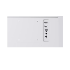 Màn Hình LG UltraWide 29U531A-W 29inch IPS WFHD 100Hz