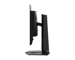Màn hình Gaming MSI MPG 272URX 27inch QD-OLED 4K 240Hz
