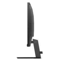 Màn hình Gaming Philips 27M2N3500UK 27inch IPS QHD 300Hz