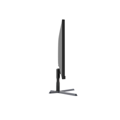 Màn hình Gaming AOC 24G11E/74 23.8inch FHD IPS 180Hz