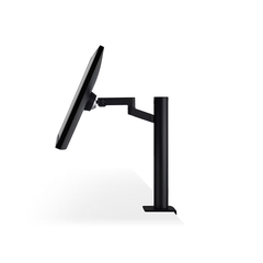 Màn Hình LG UltraFine 32UN880K-B 32inch 4K IPS 60Hz