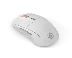 Chuột Không dây SteelSeries Rival 3 Wireless