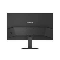 Màn Hình Gaming GIGABYTE GS24F14 23.8 inch IPS FHD 144Hz 1ms