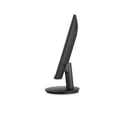 Màn Hình ViewSonic VX2425-HD-PRO 24inch VA FHD 200Hz