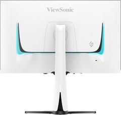 Màn hình Gaming ViewSonic XG272-2K-OLED 27" QD-OLED 2K 240Hz Gsync