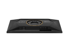 Màn hình Gaming AOC CS24A/P/71 24.1inch FHD TN 610Hz