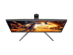 Màn hình Gaming AOC U27G4/71 27inch QHD IPS