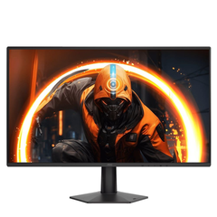 Màn hình Gaming AOC 27G50Z 27inch FHD Fast IPS 260Hz