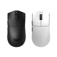 Chuột không dây ATK Blazing Sky X1 ULTIMATE ( MCU HiSilicon )