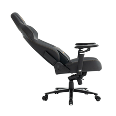 Ghế Gaming EDRA - Warlord EGC2026LUX