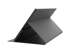 Màn hình di động AOC 16T20/71 15.6 inch FHD IPS 60Hz