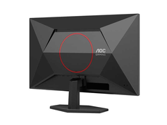Màn hình AOC Gaming Q27G42ZE/71 27inch IPS QHD 260Hz
