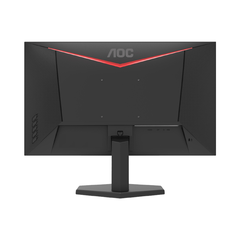 Màn hình Gaming AOC 24G11ZE/71 24 inch FHD IPS 240Hz
