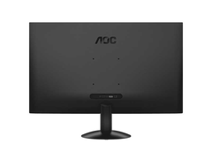 Màn hình AOC Q27B30S3/71 27inch QHD IPS 120Hz